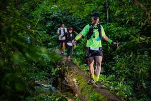 BIB: 
                            <button type="button" onclick="openModal(18923161)" class="btn btn-primary btn-sm float-right btn-popup" data-toggle="modal" data-target=".modal-high-quality">
                        <i class="fas fa-shopping-cart"></i> Add to Cart
                    </button>
                                            <button type="button" onclick="isThisMe(18923161, true)" class="btn btn-success btn-sm float-right btn-popup btn-isme hidden" data-toggle="tooltip" data-placement="bottom" title="นี่คือรูปของคุณใช่ไหม คลิกที่นี่เพื่อเอาเข้าอัลบั้ม">
                        <i class="fas fa-plus"></i> Add to album
                    </button>
                    <button type="button" onclick="isThisMe(18923161, false)" class="btn btn-warning btn-sm float-right btn-popup btn-isnotme hidden">
                        <i class="fas fa-ban"></i> Remove from album
                    </button>